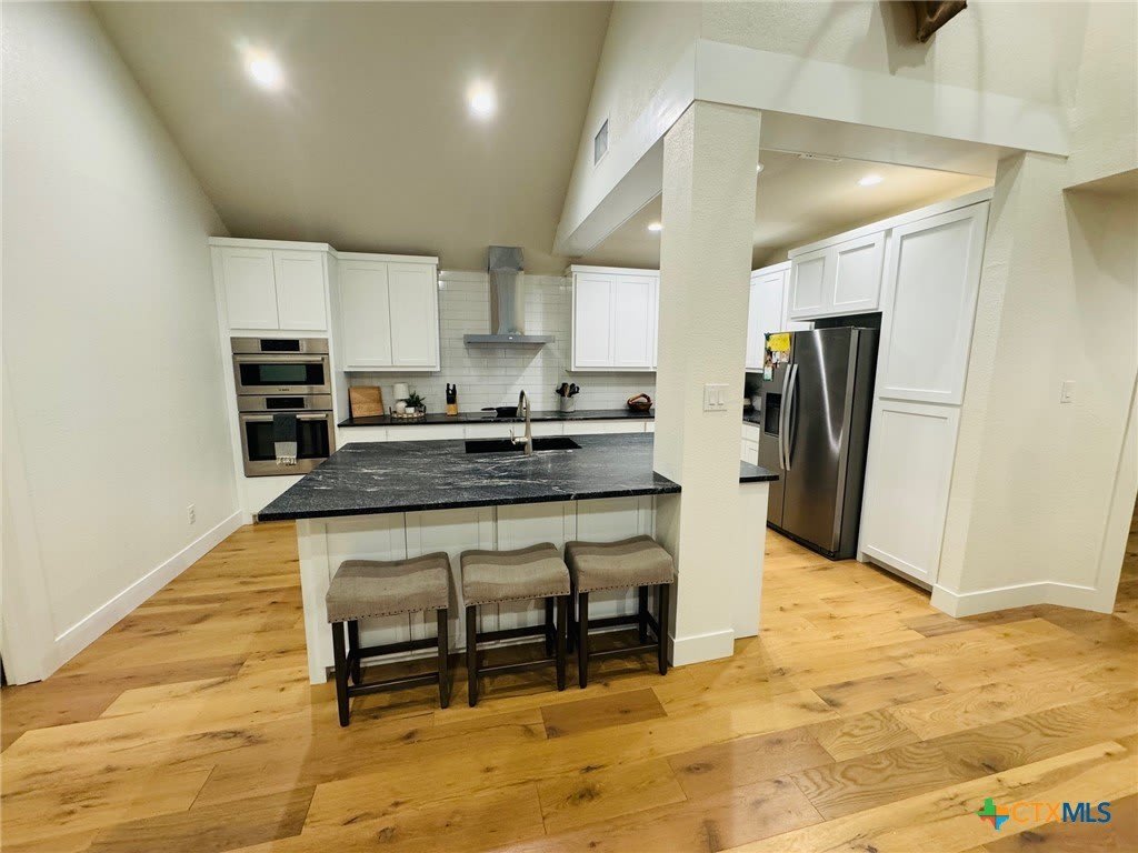1234 Bluff Creek Circle – photo 3
