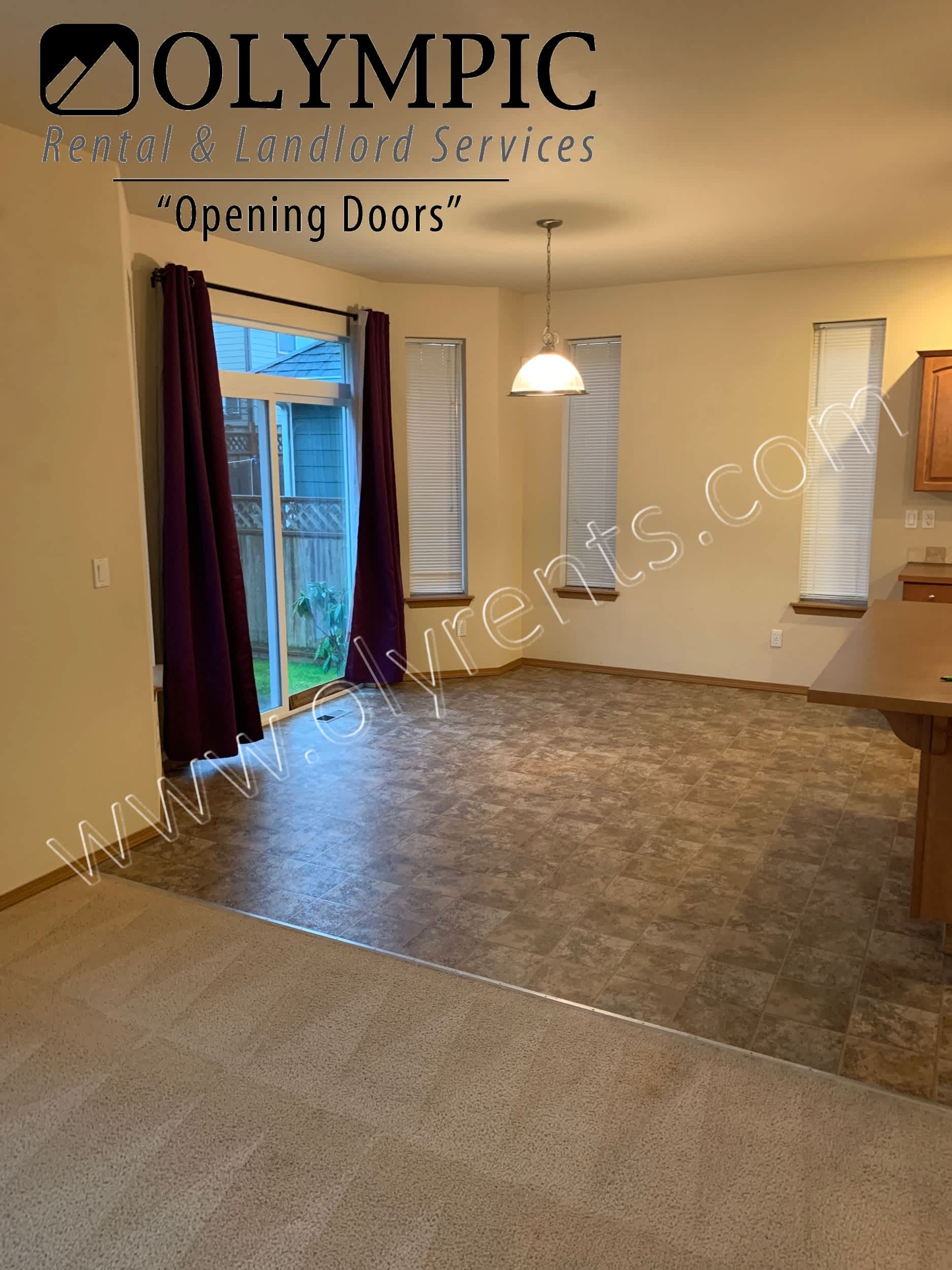 416 Oso Berry St Nw – photo 4