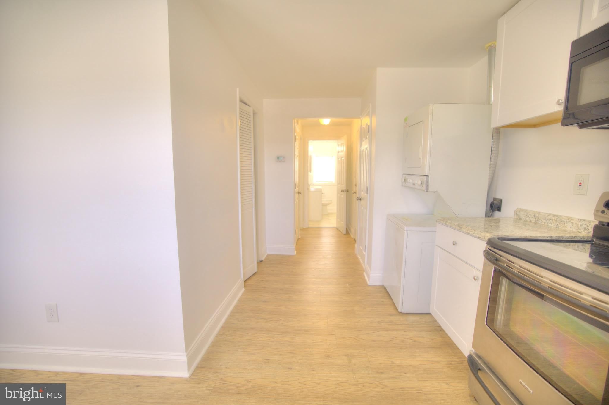 1405 N DECKER Avenue – photo 5