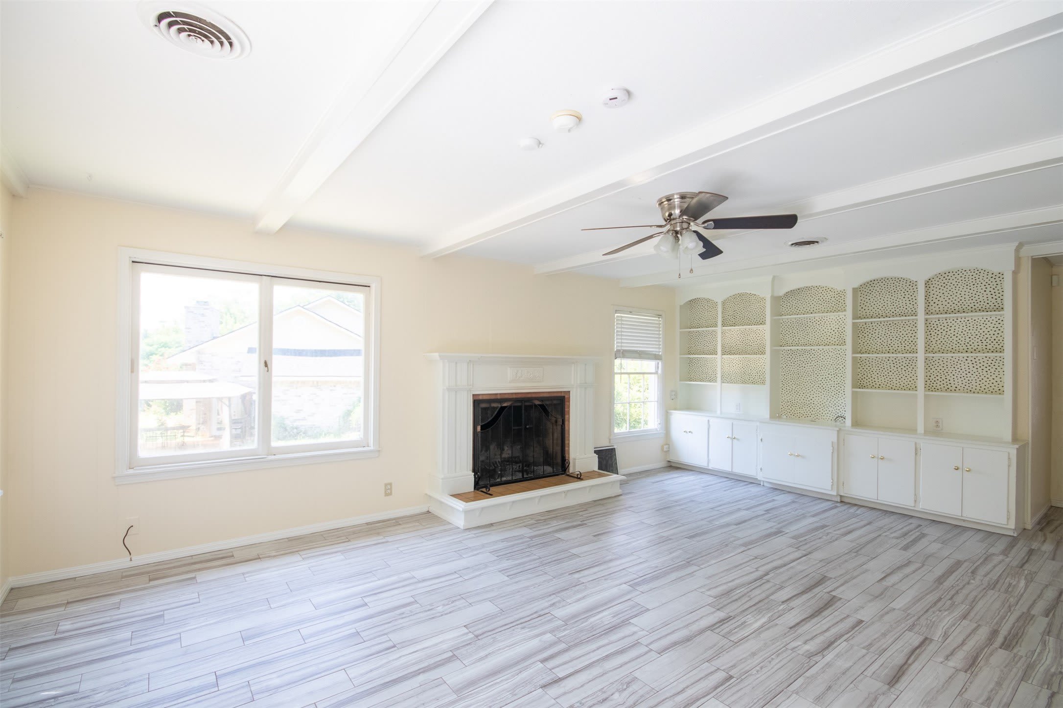 2325 Lake Ridge Circle – photo 5