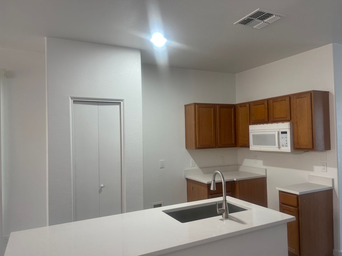 4 Bedroom – photo 1