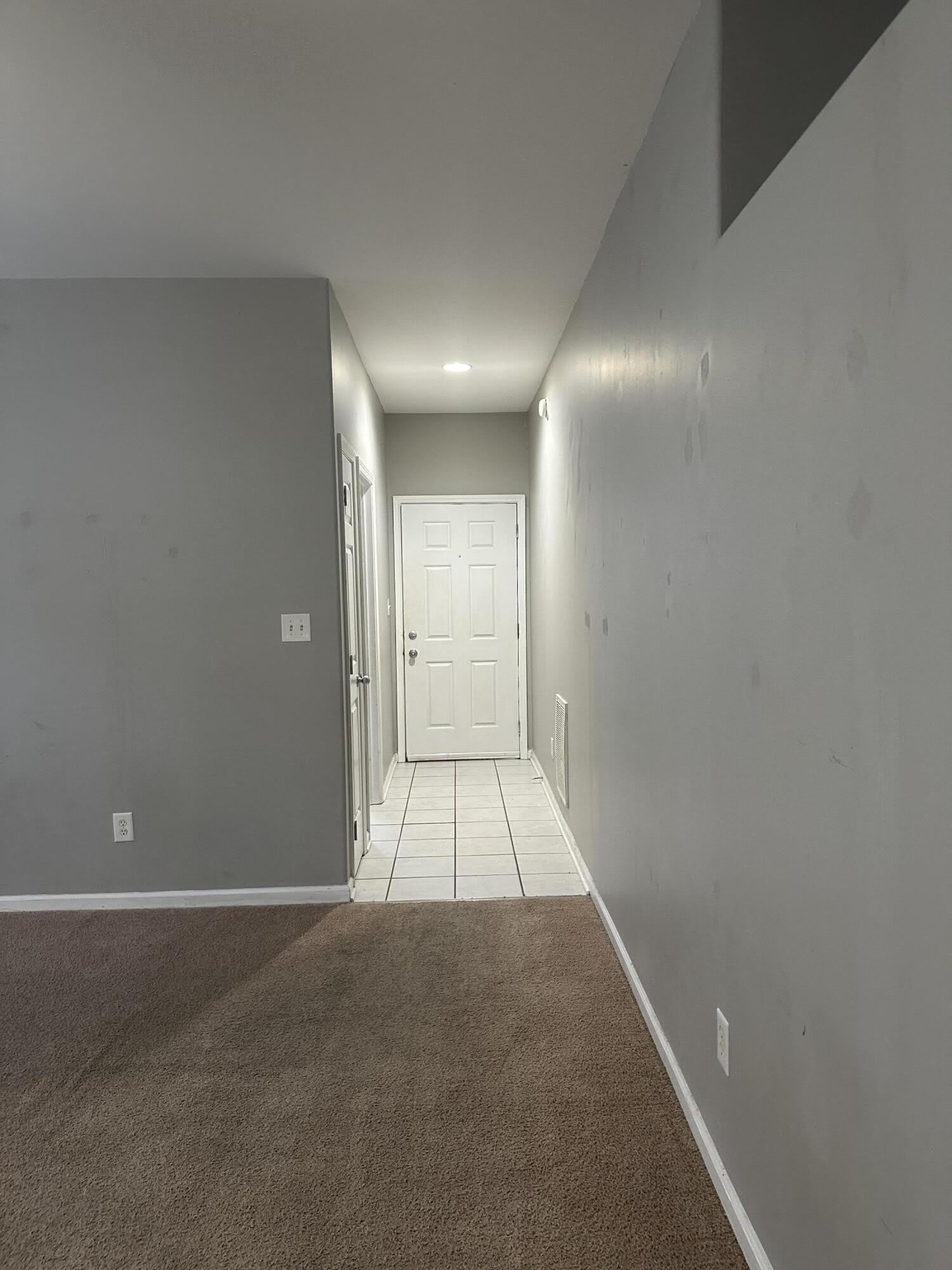 3845 Pinecrest Way – photo 4