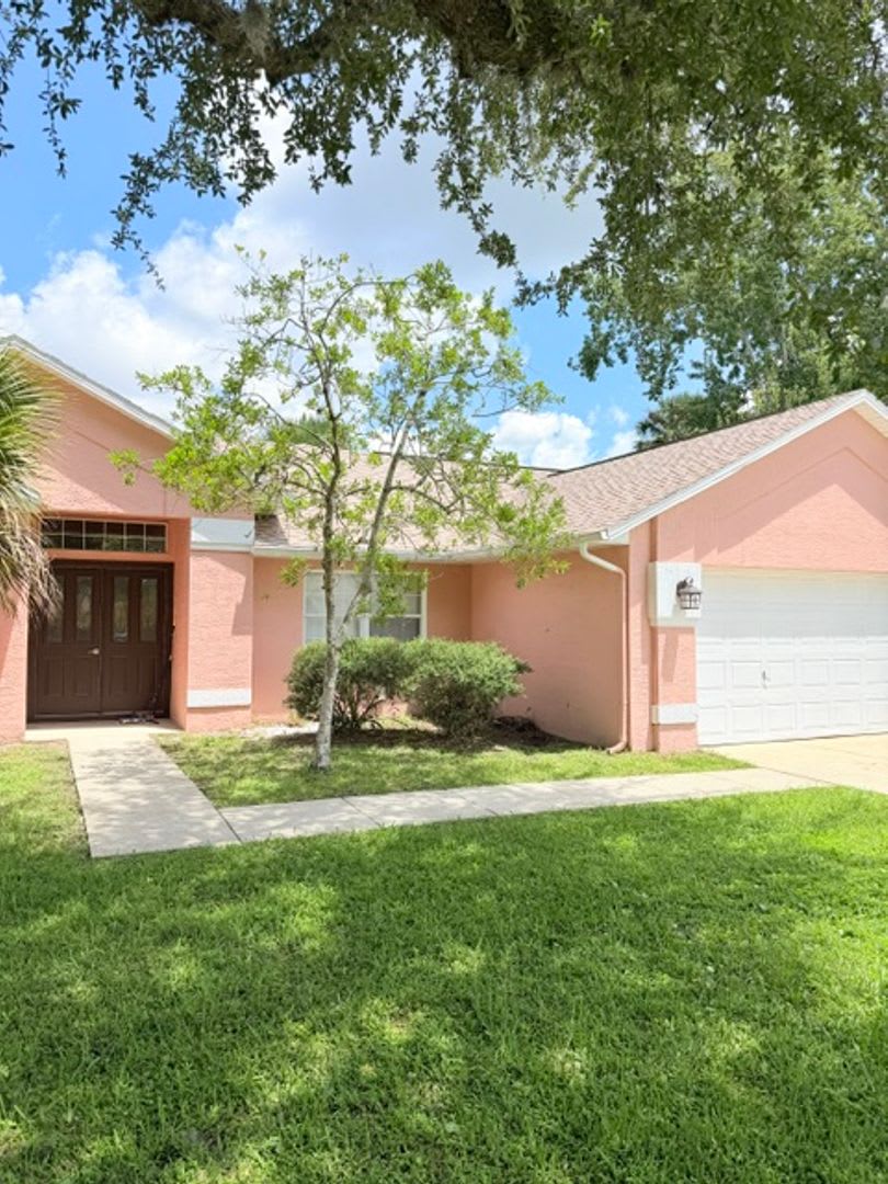 Single Family home for rent! – photo 3