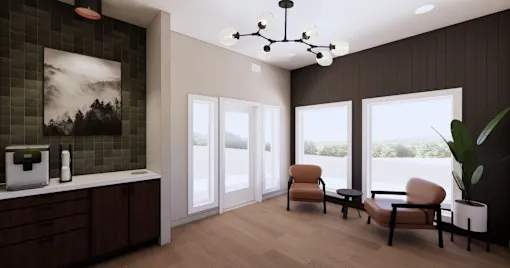Ravine Ridge Apartments – photo 3