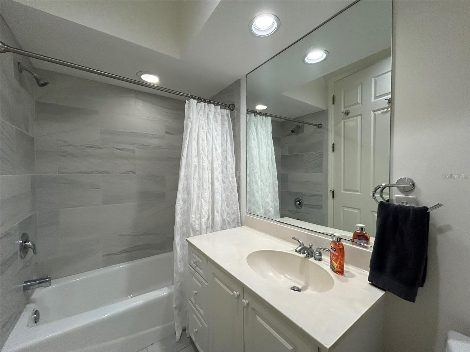3705 54TH Drive W – photo 5