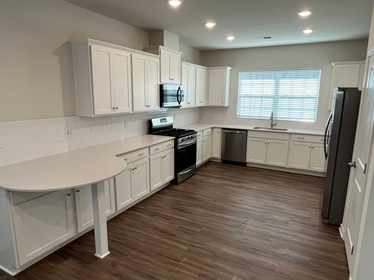 Coming Soon Beautiful 4 Bed Home In Desired Millbridge Community Available September 21St – photo 4