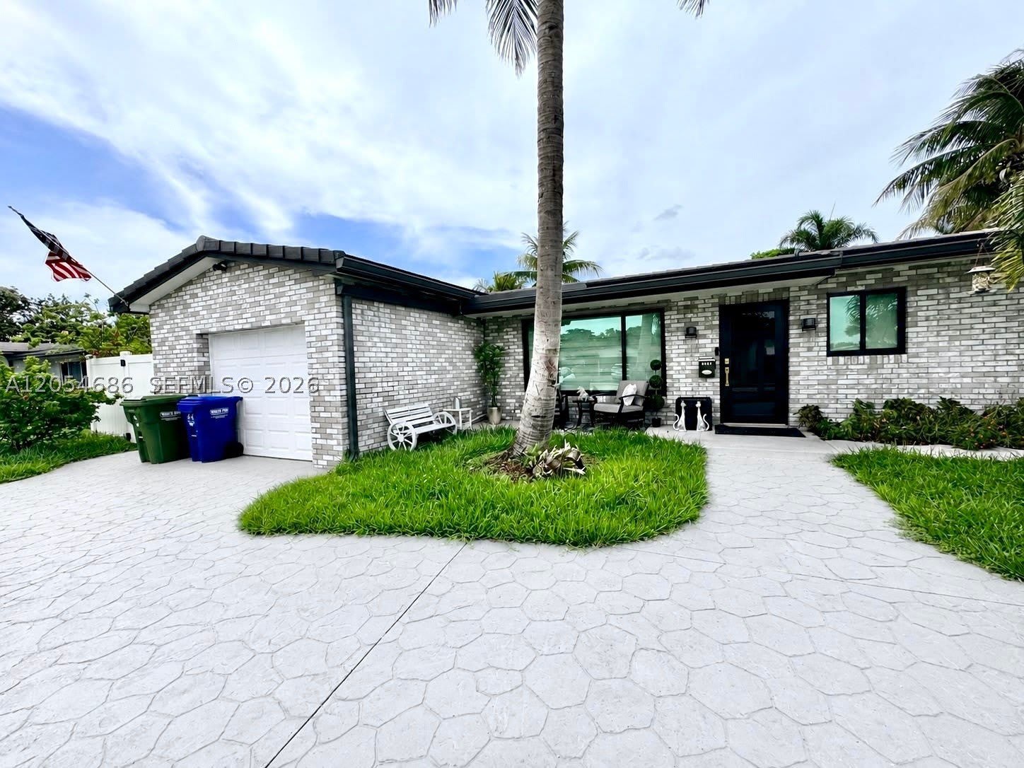 8641 Nw 19Th St – photo 2
