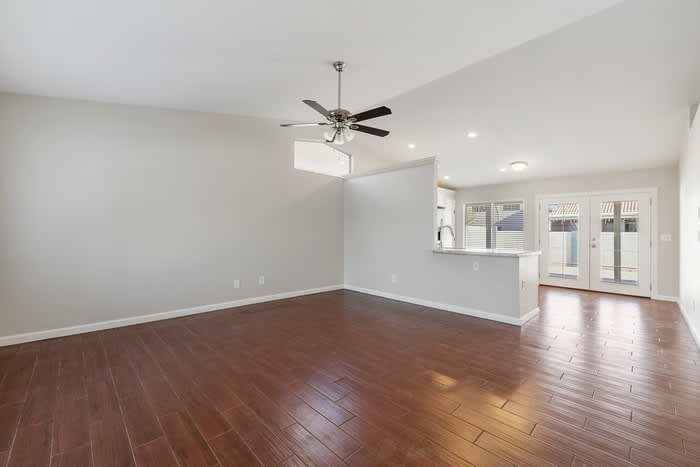 421 East Bart Drive – photo 3