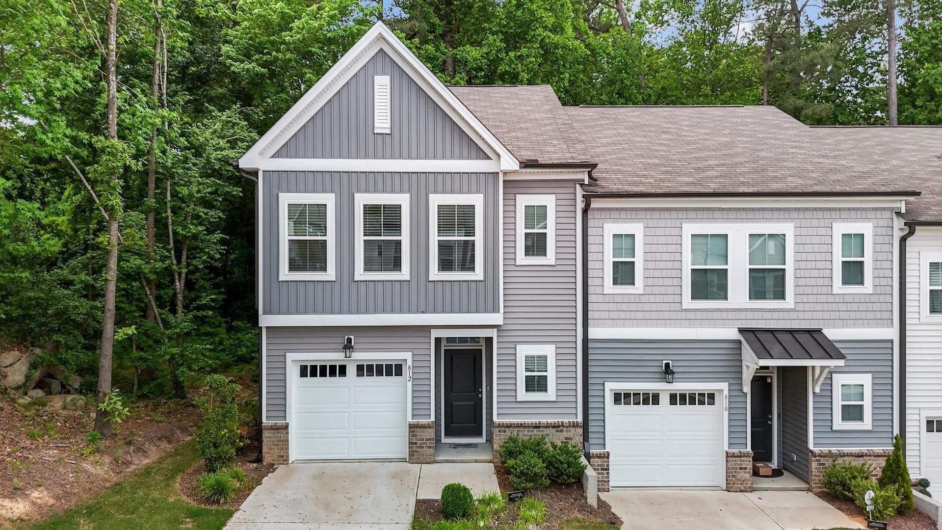 812 Star Rdg Drive – photo 2