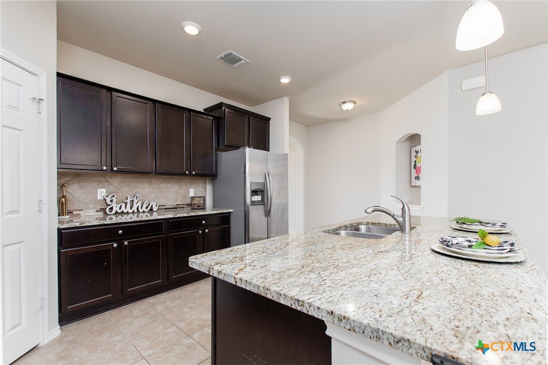 2516 Bargello Street – photo 4