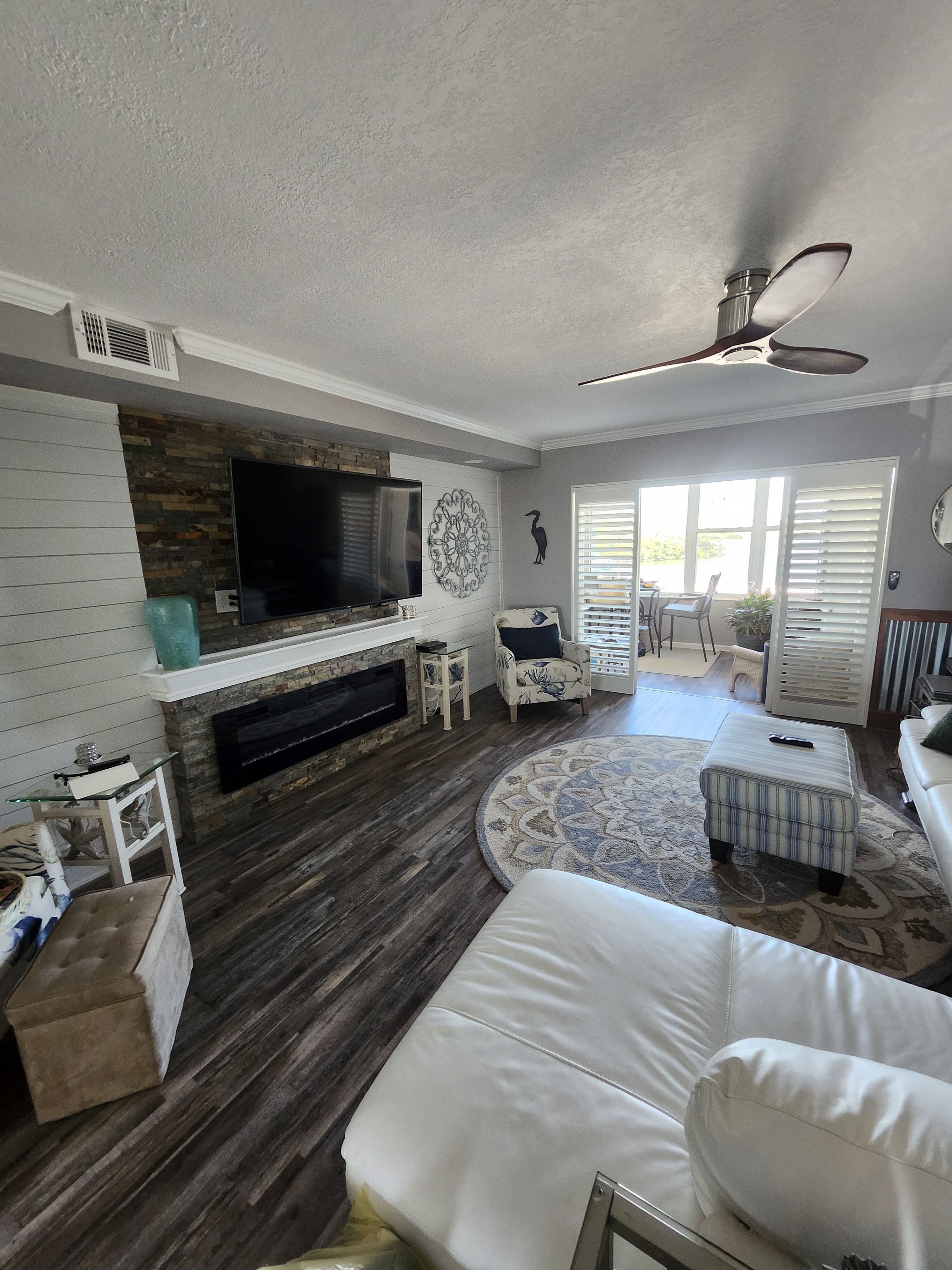 1819 Shore Dr S – photo 1