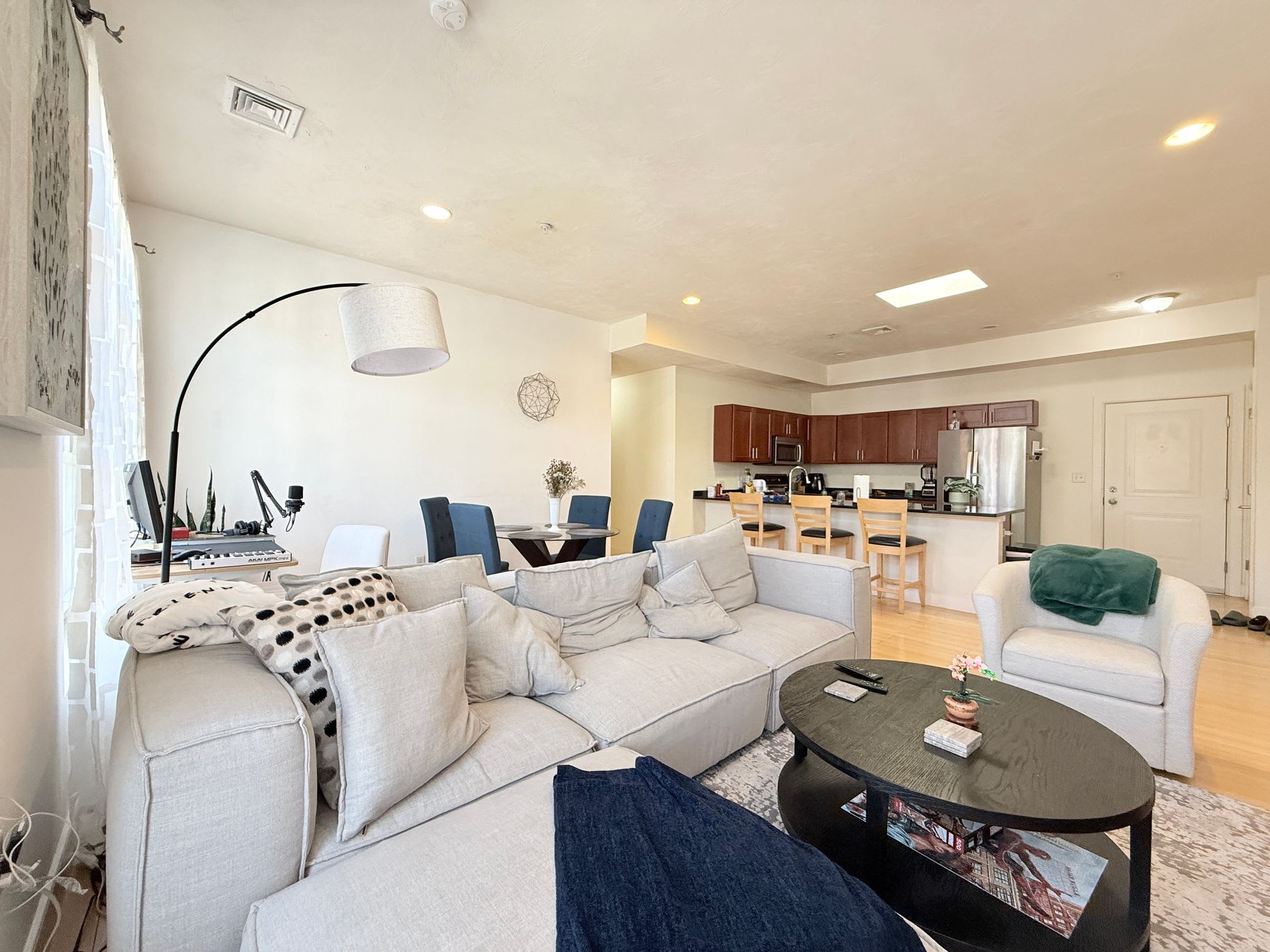 9 Gardner Street – photo 1