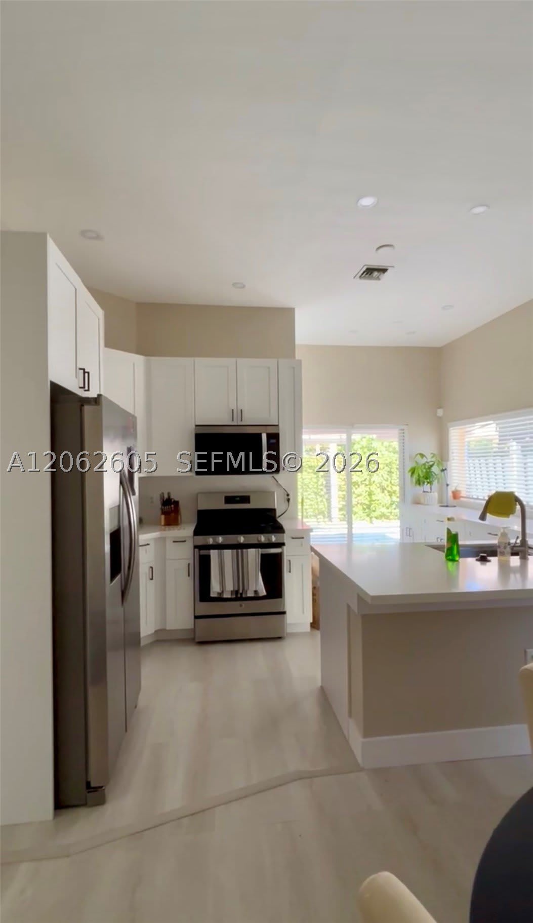21507 SW 90th Ct – photo 4