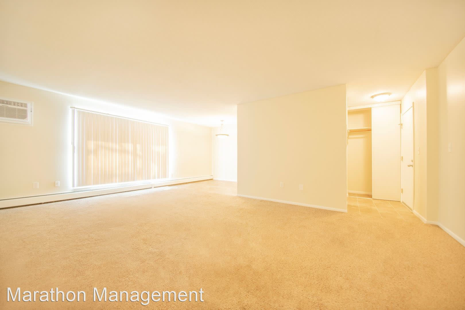The Wellington Apartments – photo 3