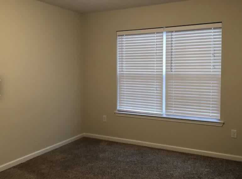 308 Teakwood Drive – photo 4