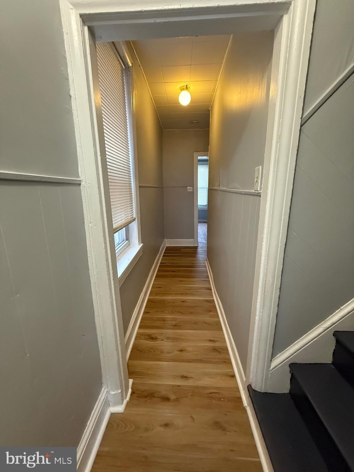 534 GREEN Street – photo 2