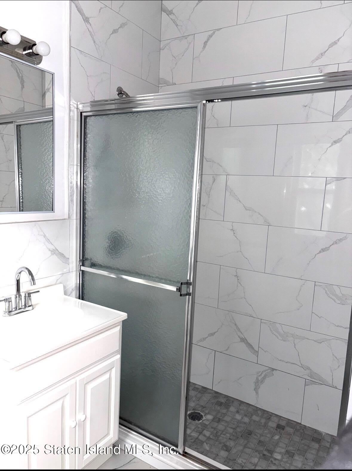 5448 Arthur Kill Road – photo 5