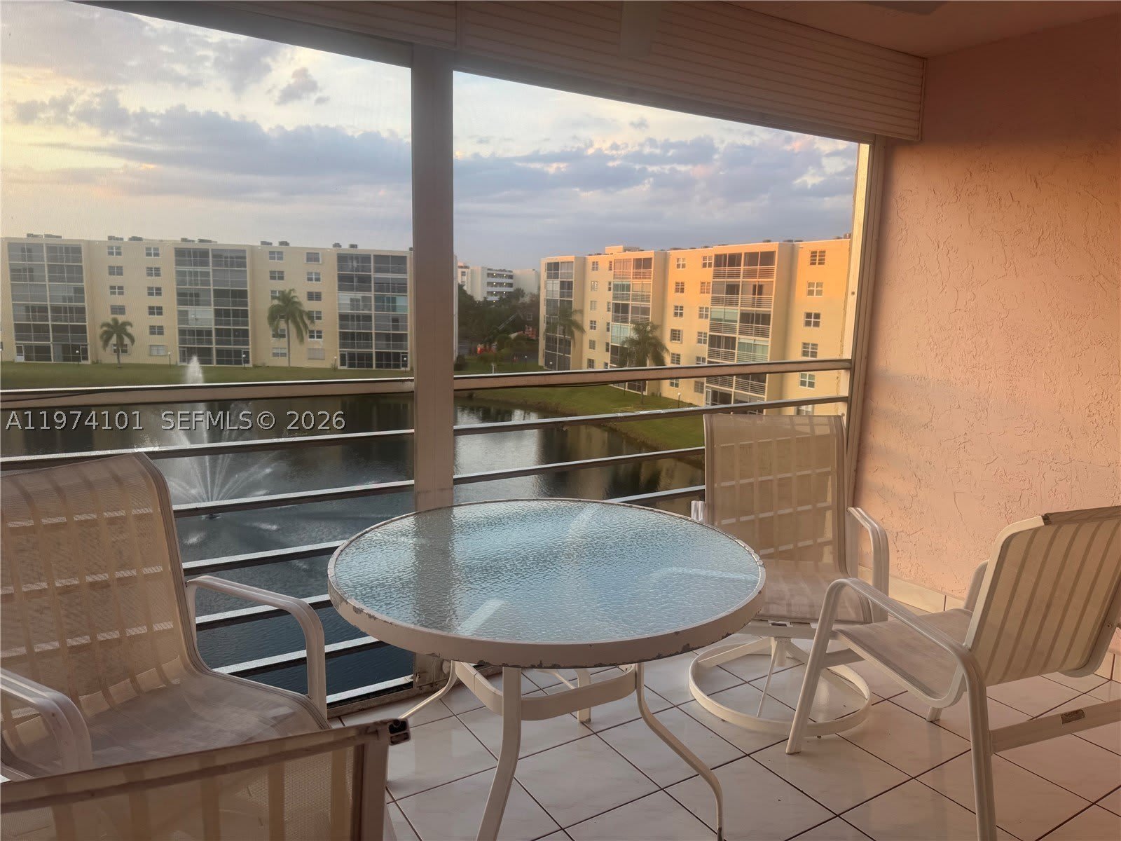 441 SE 3rd St – photo 4
