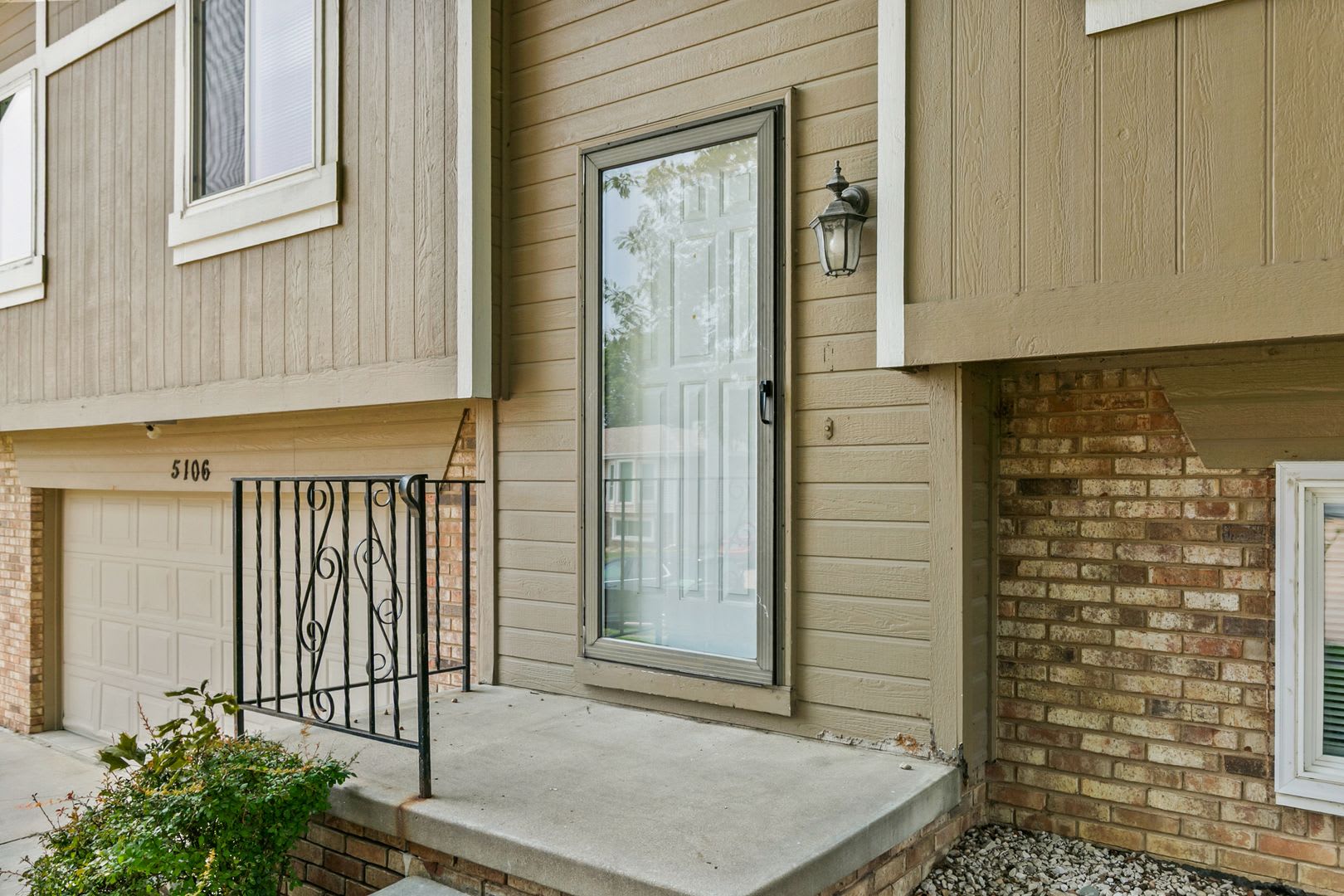 5106 N 128th St – photo 3