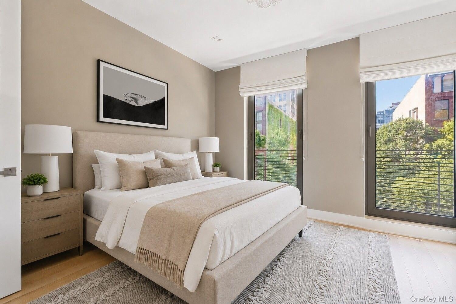 53 Grand Street – photo 5
