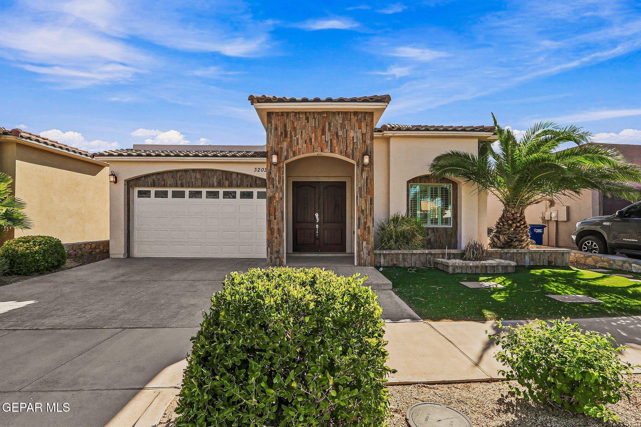 3203 RED ORCHARD Drive – photo 1
