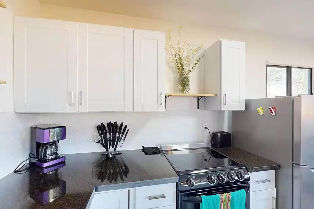 505 Marble Avenue – photo 3
