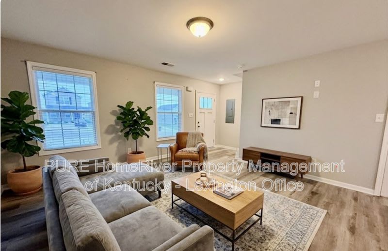 2022 Dolly Dr – photo 5