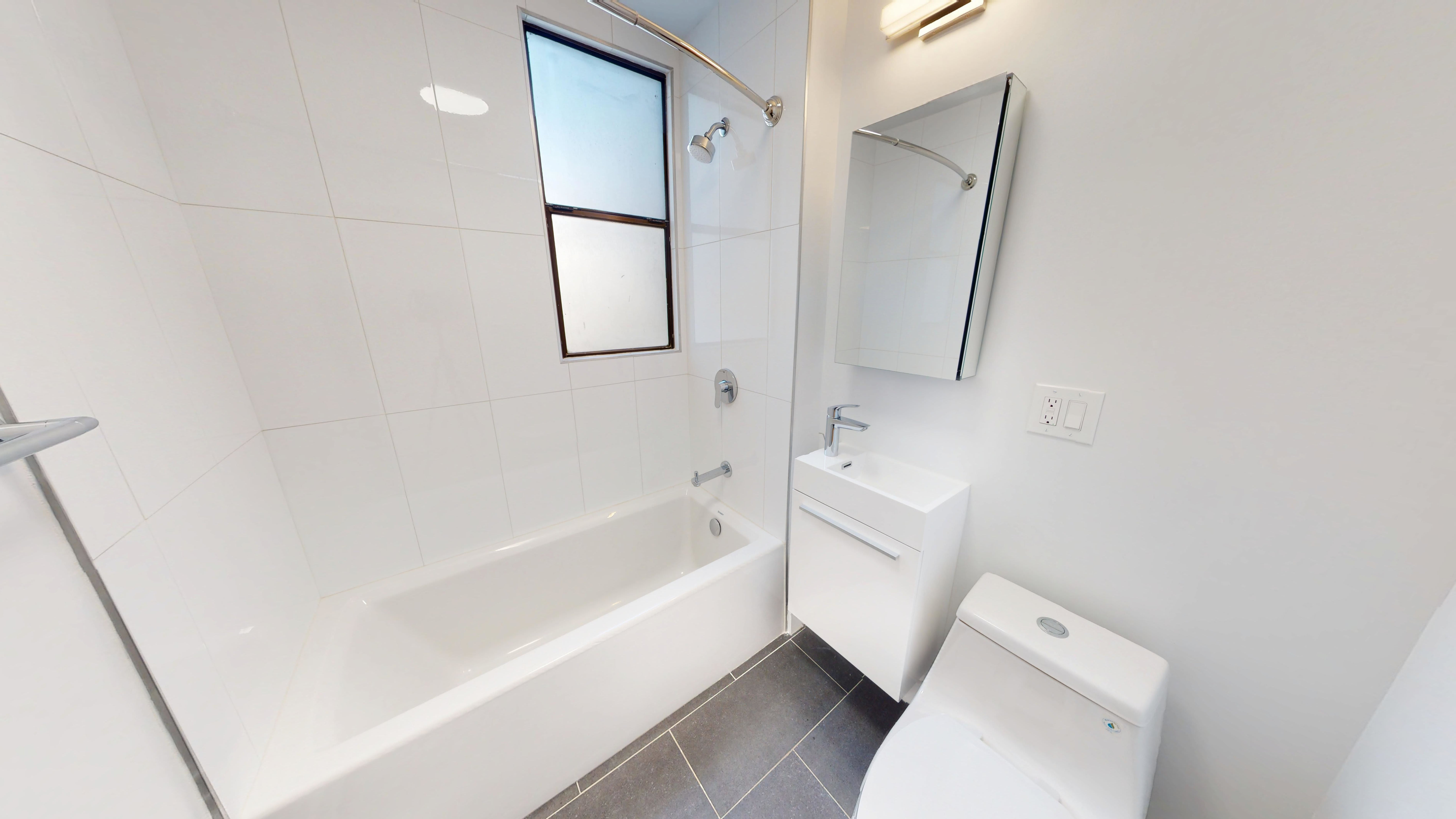 1472 Filbert Street – photo 5