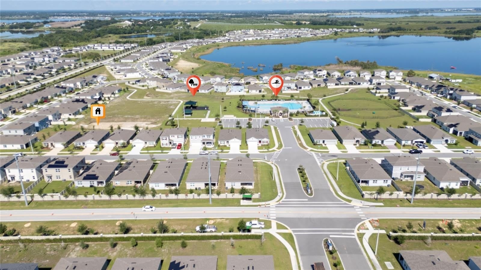 687 GRIFFON Avenue – photo 2