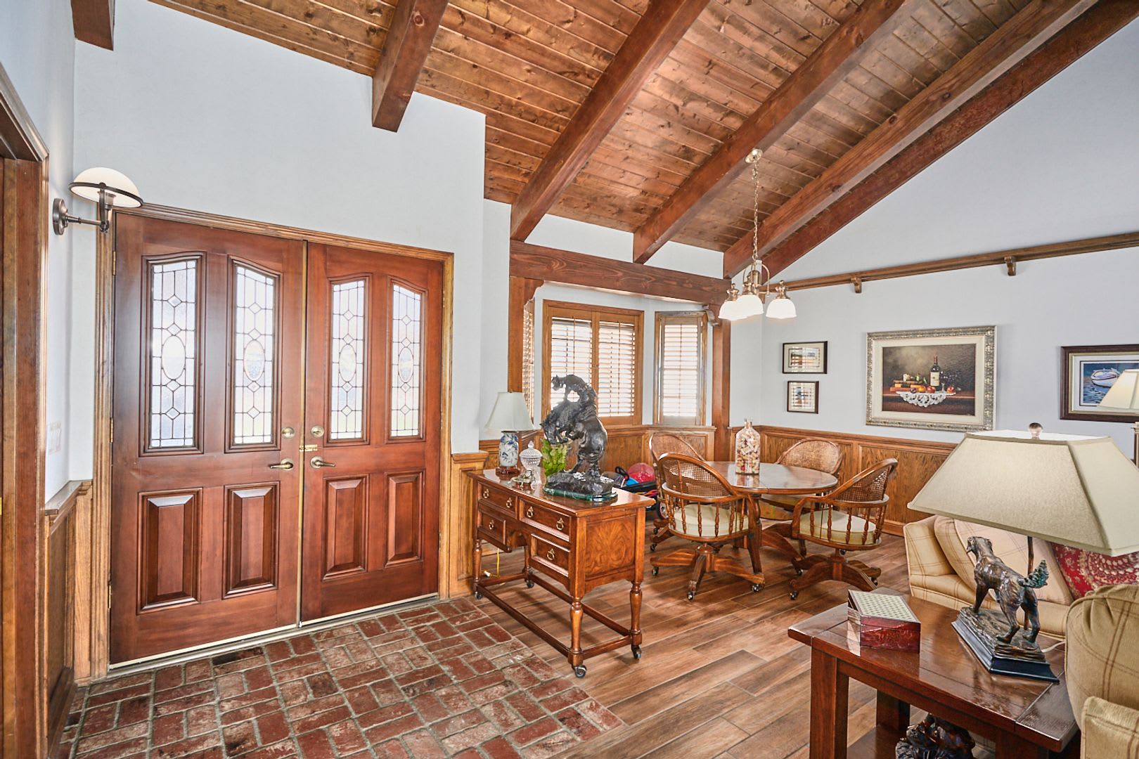 13565 Pyramid Drive – photo 4
