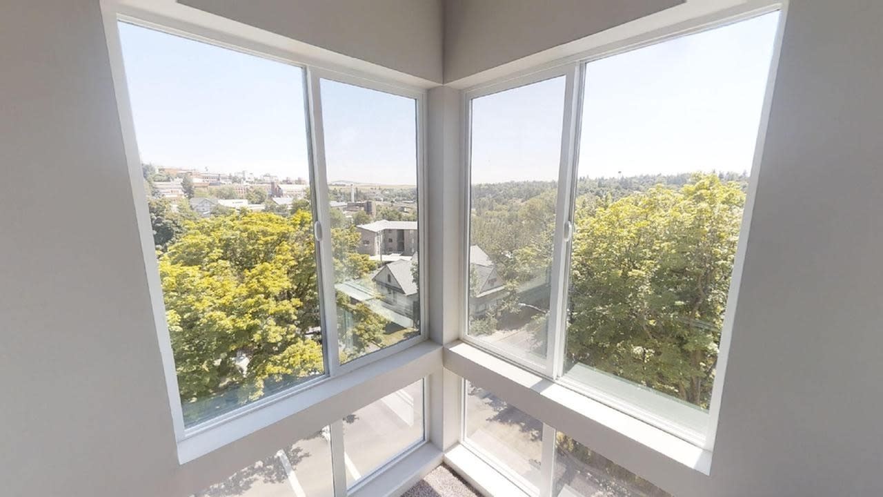 Coug Housing – photo 2