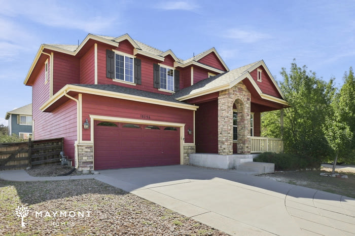 10296 Sedalia Street – photo 2