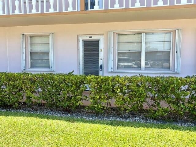 226 KENT N – photo 1