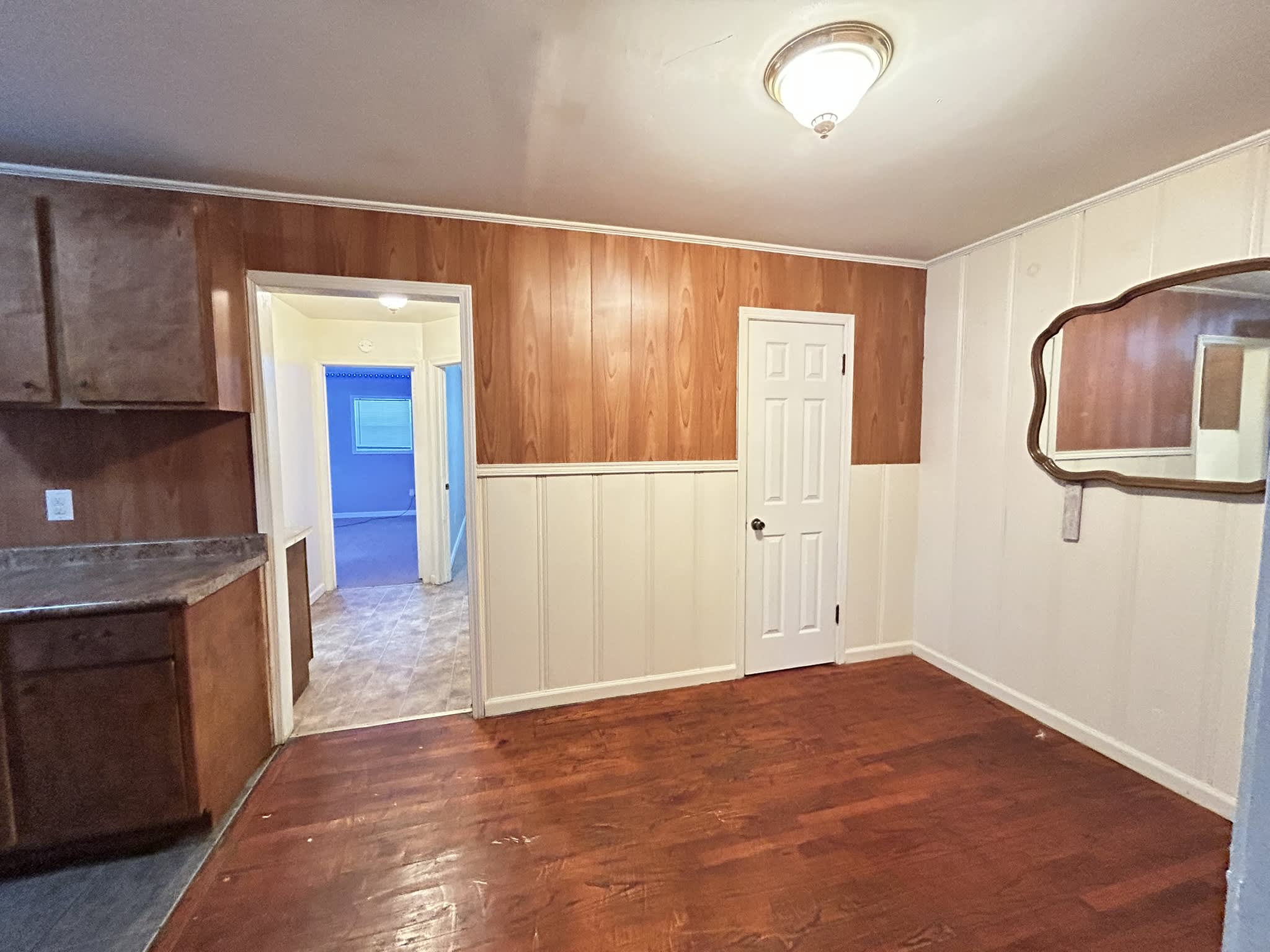 816 West 14th Avenue – photo 4