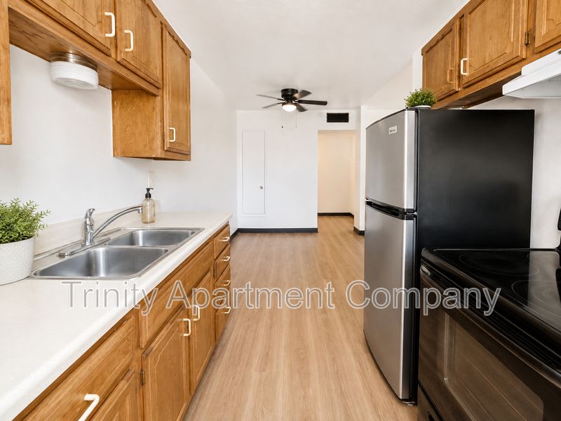 127 General Arnold – photo 3