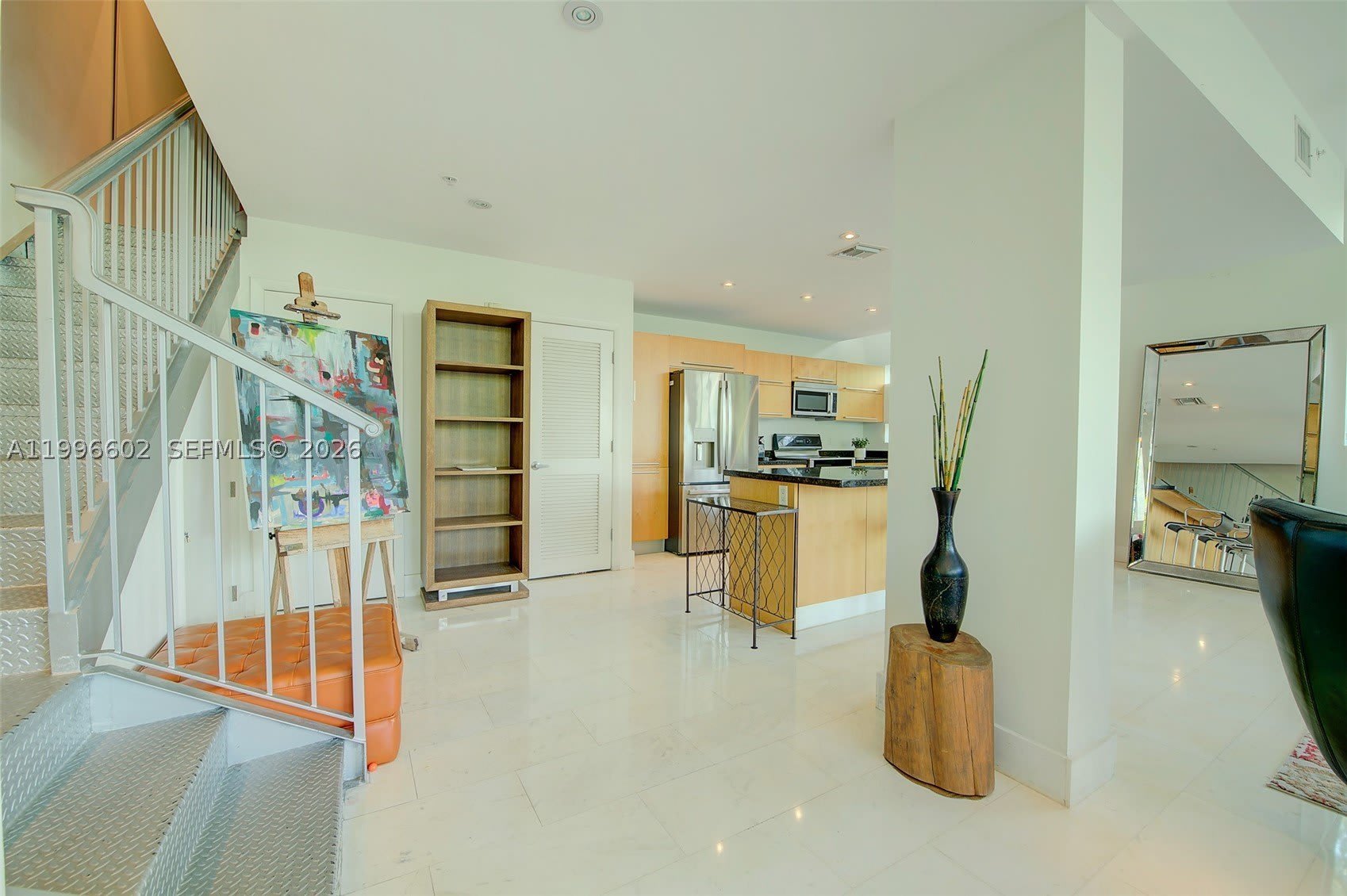 1577 Bay Rd – photo 5