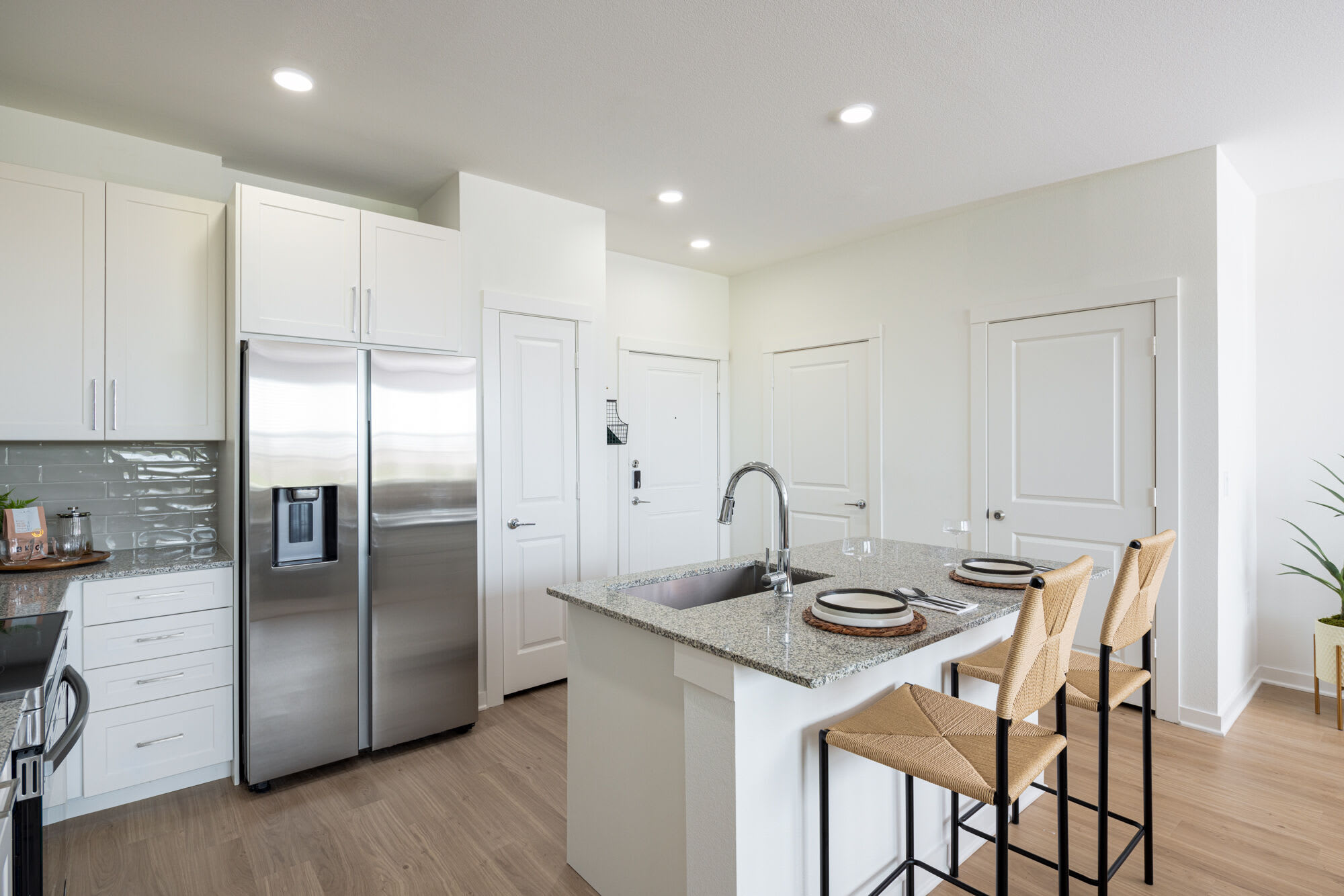 Broadstone at Sierra Vista – photo 4