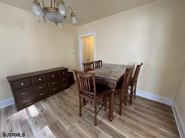 510 Rhode Island Ave – photo 4