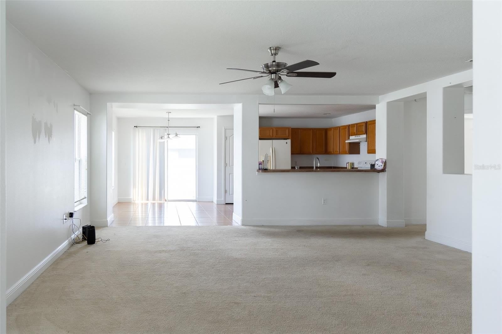 1631 PERDIDO Court – photo 5
