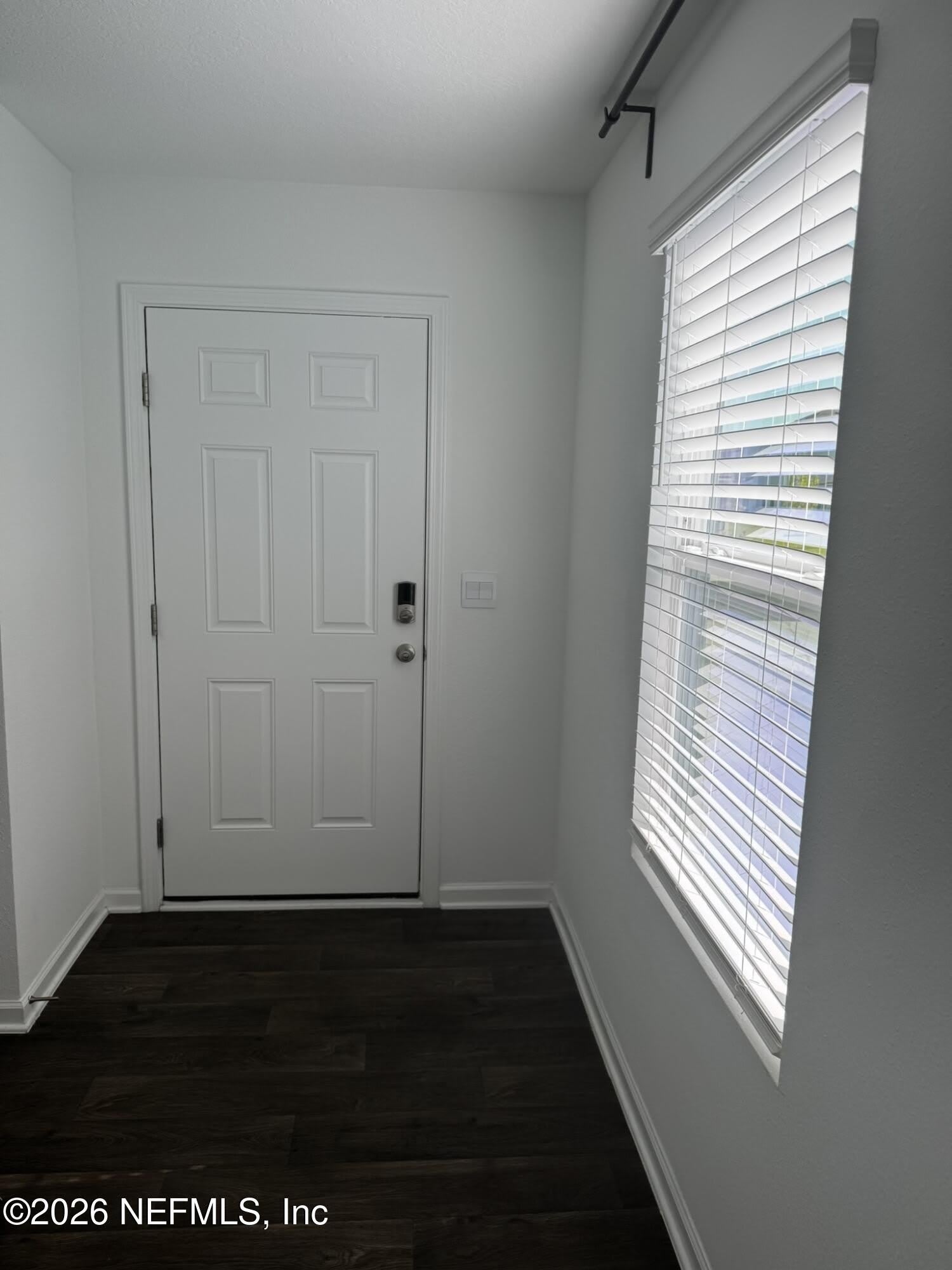 4276 SAPGUM Street – photo 5
