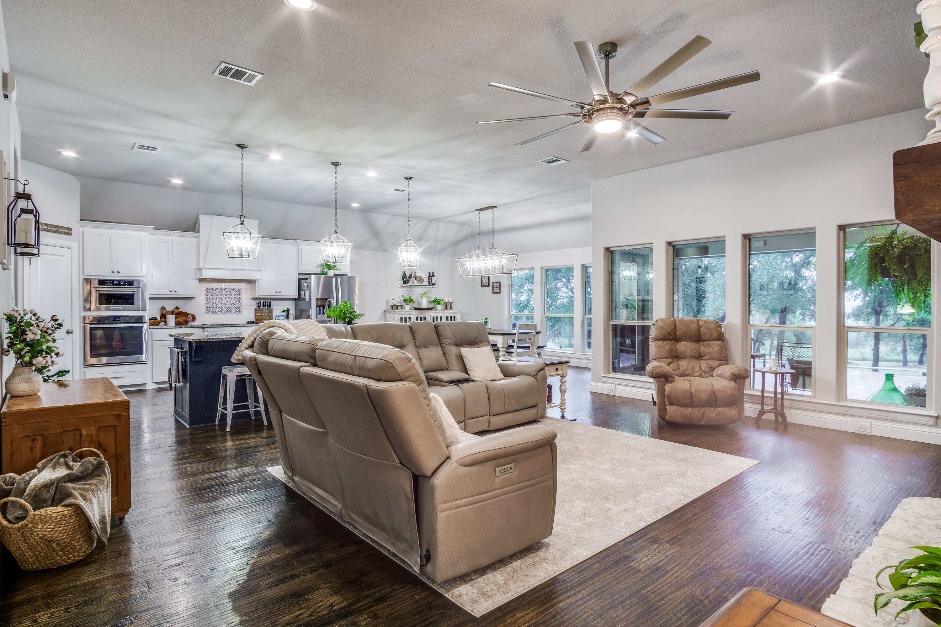 1188 Riverwood Trail – photo 5