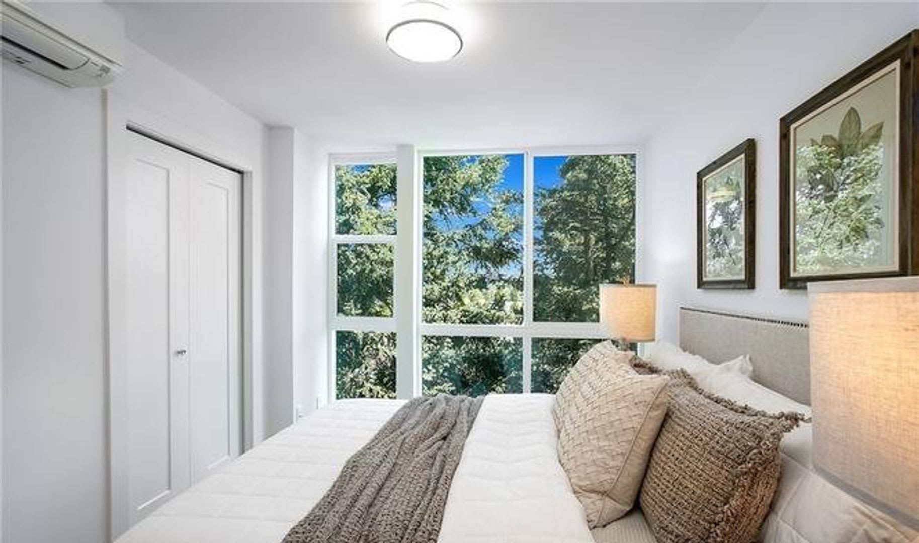 Magnolia Townhome – photo 4