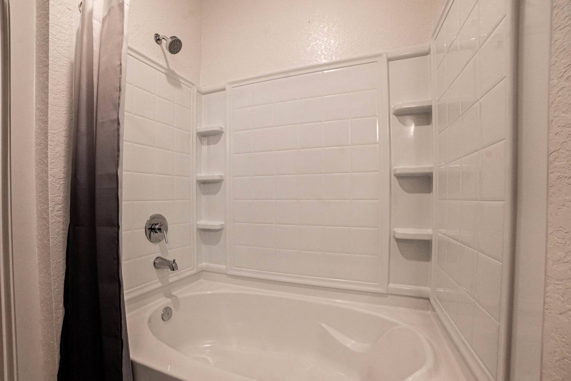 Century Vista Palms – photo 4