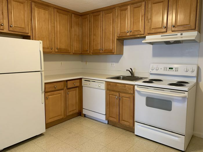 155 Massachusetts Avenue – photo 2