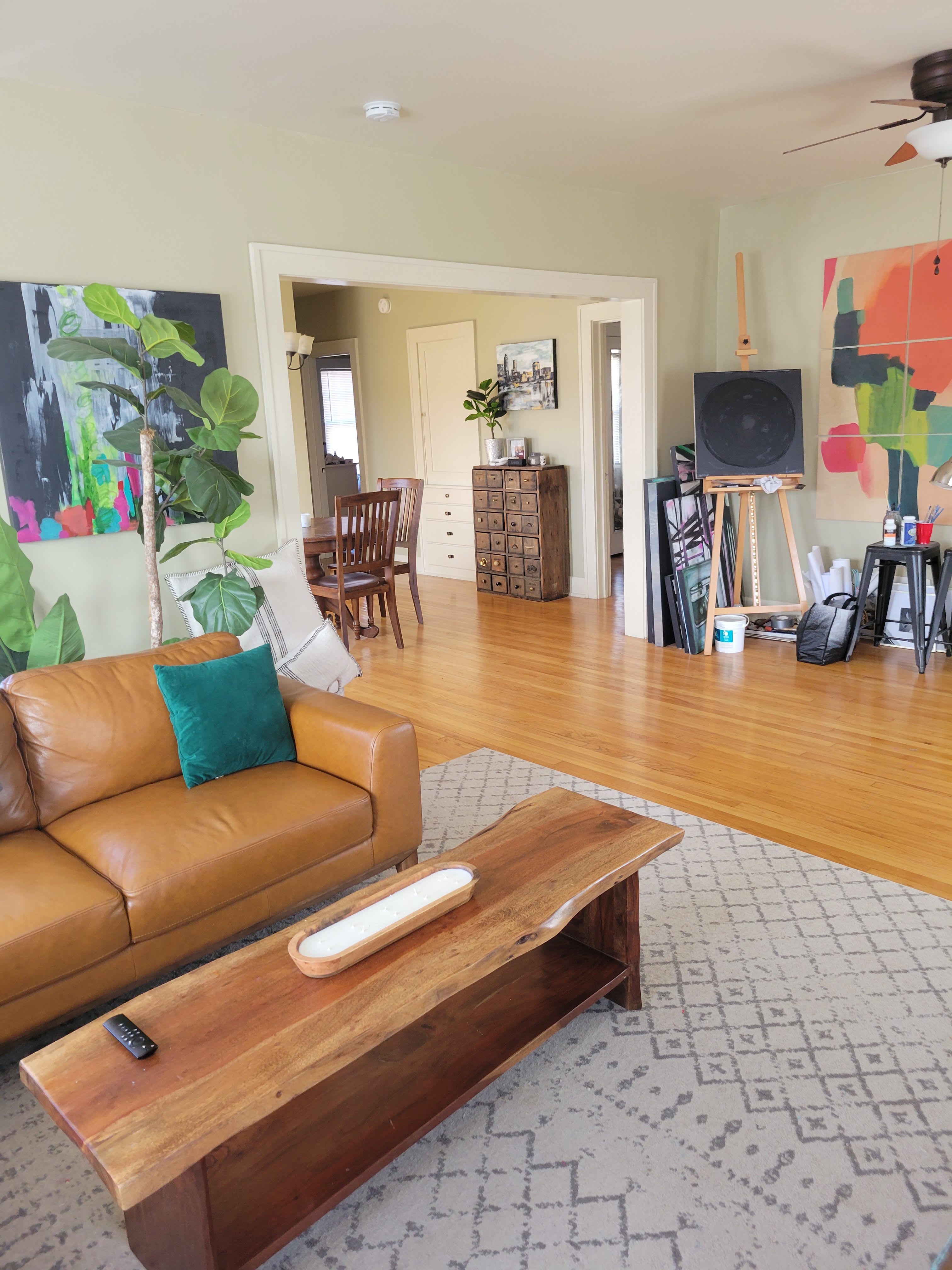 562 28th St – photo 4