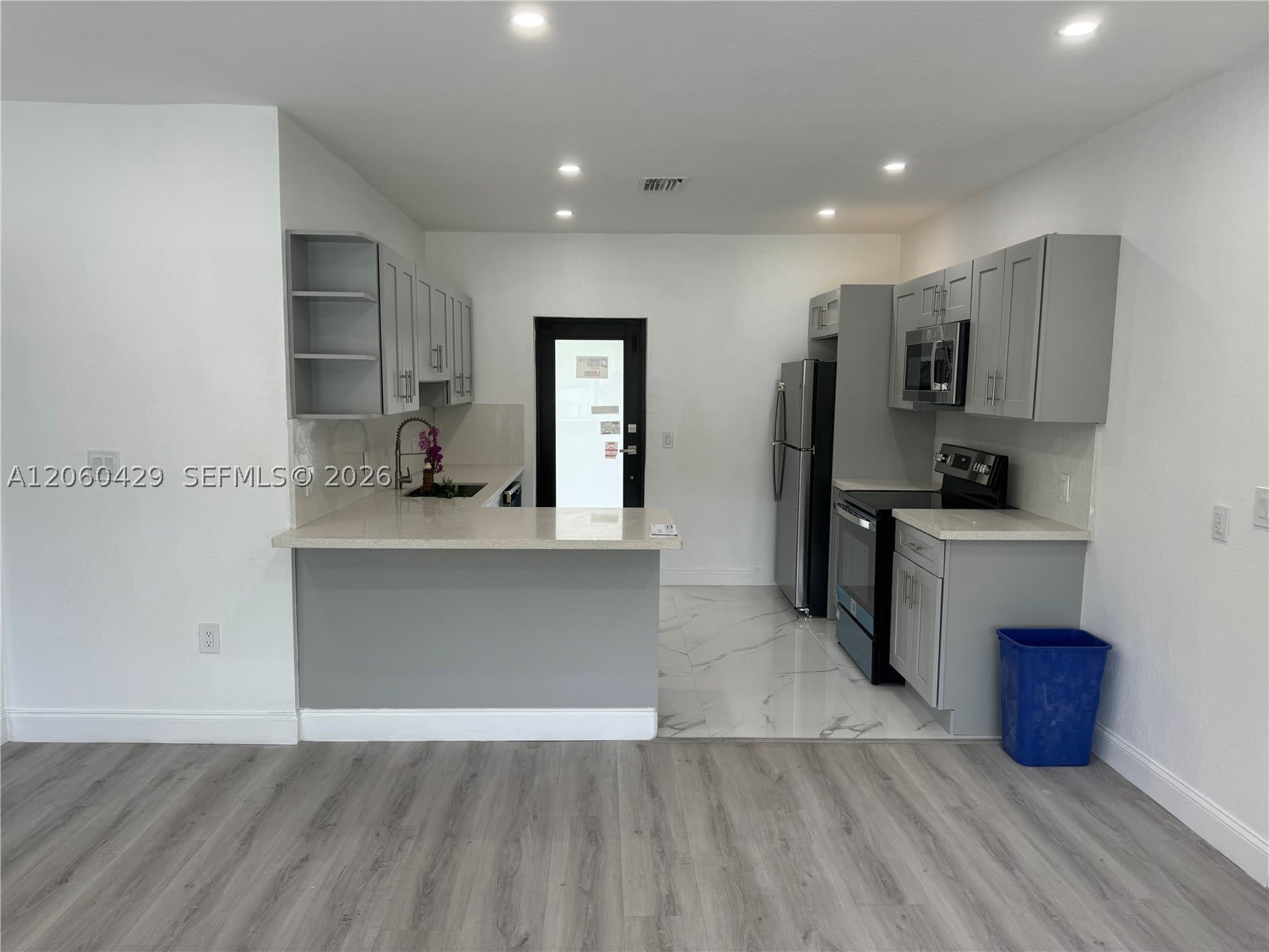 1210 NW 123rd St – photo 4