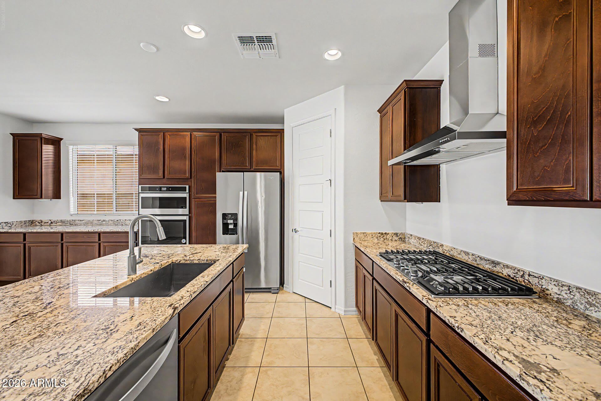 25417 S 229TH Place – photo 4