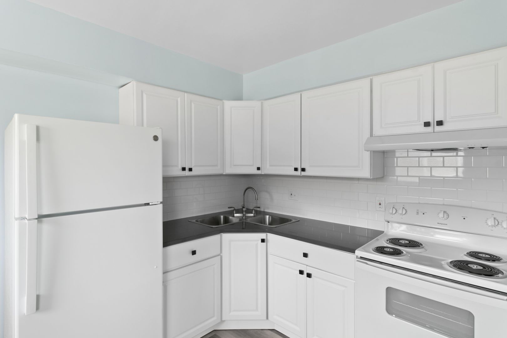Skyline Apartments – photo 3