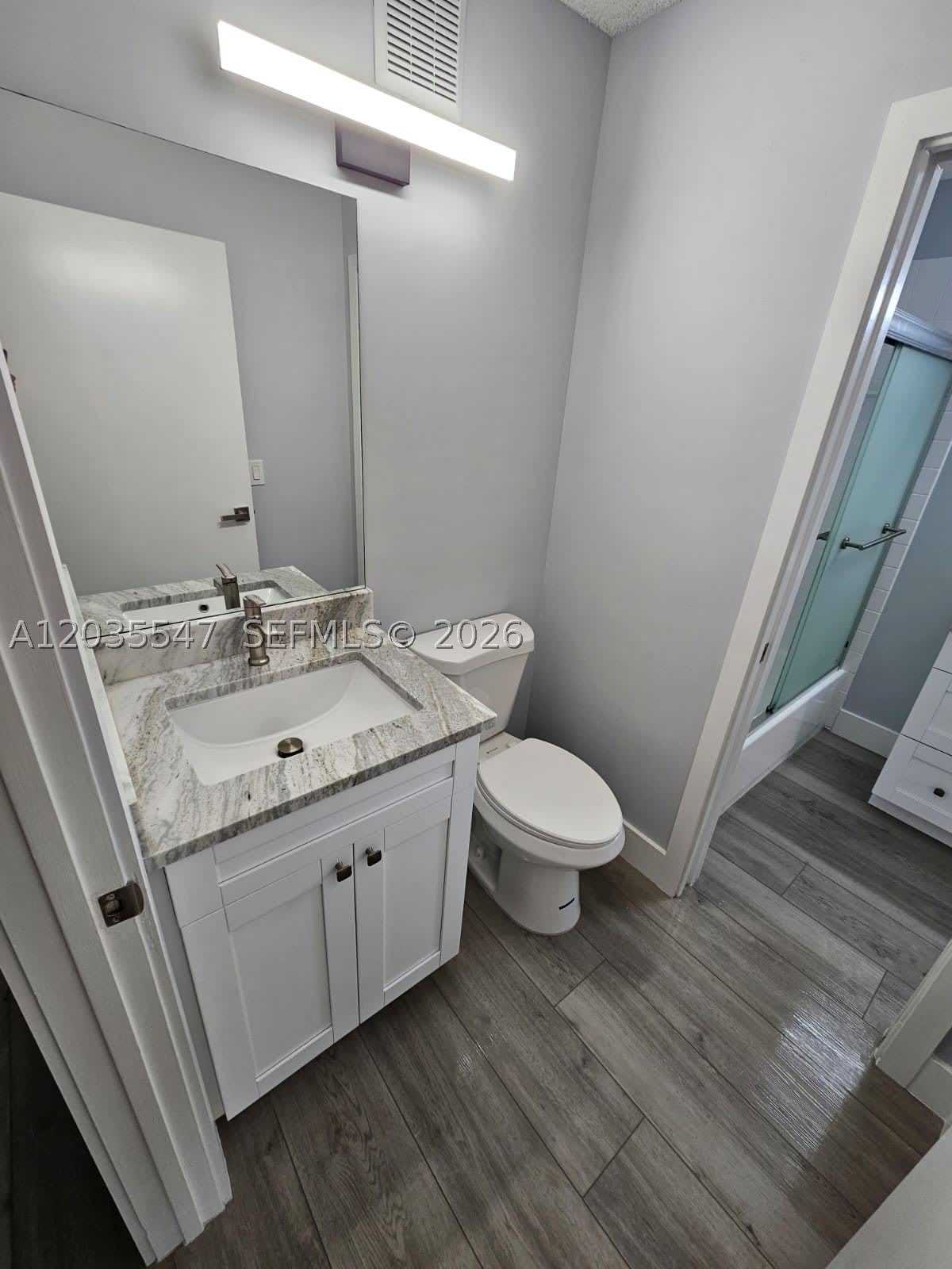 10823 NW 3rd Ct – photo 4