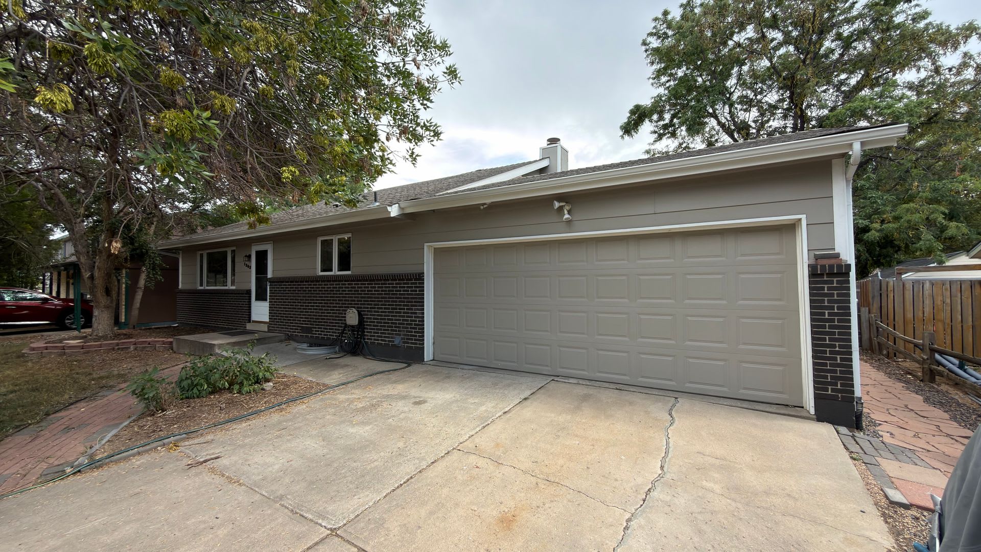 Great Home in Loveland – photo 1